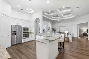5717 Hammock Isles Dr, Naples, FL 34119 - Photo 13