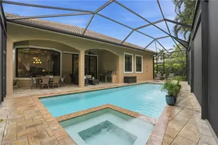 5717 Hammock Isles Dr, Naples, FL 34119 - Photo 41