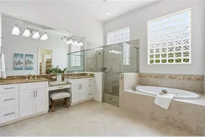 5717 Hammock Isles Dr, Naples, FL 34119 - Photo 19