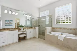 5717 Hammock Isles Dr, Naples, FL 34119 - Photo 19