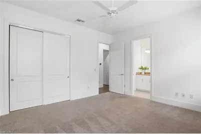 5717 Hammock Isles Dr, Naples, FL 34119 - Photo 27