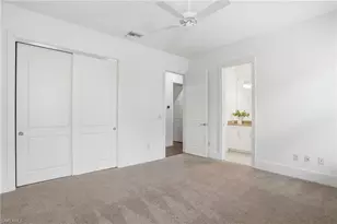5717 Hammock Isles Dr, Naples, FL 34119 - Photo 27