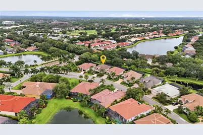 5717 Hammock Isles Dr, Naples, FL 34119 - Photo 47