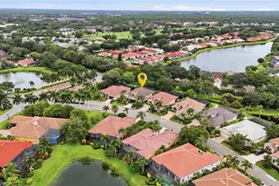5717 Hammock Isles Dr, Naples, FL 34119 - Photo 47