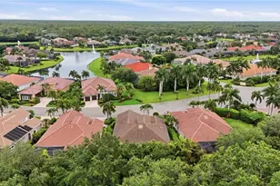 5717 Hammock Isles Dr, Naples, FL 34119 - Photo 45