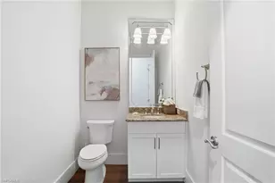5717 Hammock Isles Dr, Naples, FL 34119 - Photo 29
