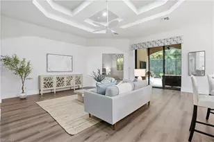 5717 Hammock Isles Dr, Naples, FL 34119 - Photo 9