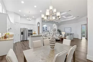 5717 Hammock Isles Dr, Naples, FL 34119 - Photo 15