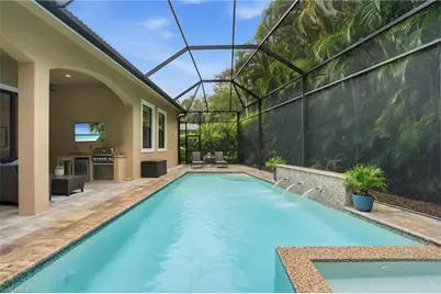 5717 Hammock Isles Dr, Naples, FL 34119 - Photo 39