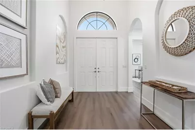 5717 Hammock Isles Dr, Naples, FL 34119 - Photo 5
