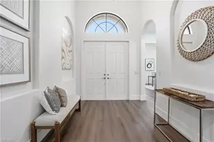 5717 Hammock Isles Dr, Naples, FL 34119 - Photo 5