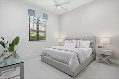 5717 Hammock Isles Dr, Naples, FL 34119 - Photo 23