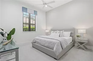 5717 Hammock Isles Dr, Naples, FL 34119 - Photo 23