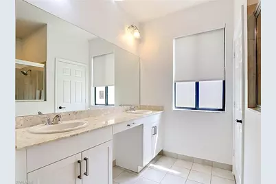 5045 Arancia Ln, Immokalee, FL 34142 - Photo 13