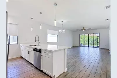 5045 Arancia Ln, Immokalee, FL 34142 - Photo 3