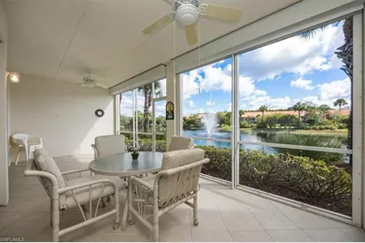 6800 Beach Resort Dr #2305, Naples, FL 34114 - Photo 3