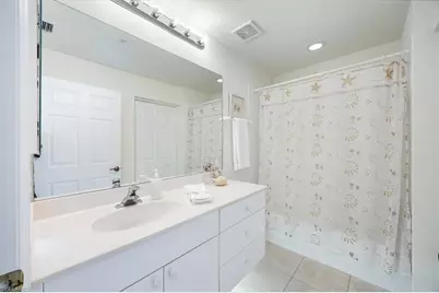 6800 Beach Resort Dr #2305, Naples, FL 34114 - Photo 13