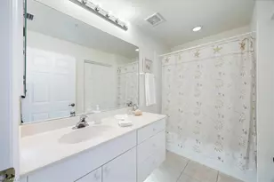 6800 Beach Resort Dr, Naples, FL 34114 - Photo 13