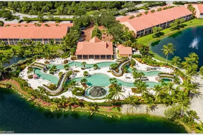 6800 Beach Resort Dr #2305, Naples, FL 34114 - Photo 17