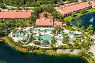 6800 Beach Resort Dr, Naples, FL 34114 - Photo 17