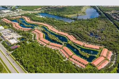 6800 Beach Resort Dr #2305, Naples, FL 34114 - Photo 25
