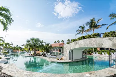 6800 Beach Resort Dr #2305, Naples, FL 34114 - Photo 19