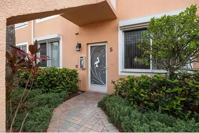 6800 Beach Resort Dr #2305, Naples, FL 34114 - Photo 15