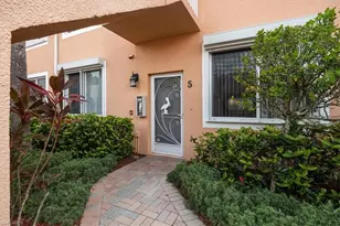 6800 Beach Resort Dr, Naples, FL 34114 - Photo 15