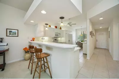 6800 Beach Resort Dr #2305, Naples, FL 34114 - Photo 7