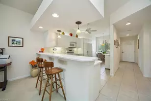 6800 Beach Resort Dr, Naples, FL 34114 - Photo 7