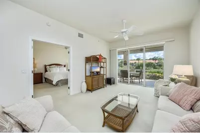 6800 Beach Resort Dr #2305, Naples, FL 34114 - Photo 9