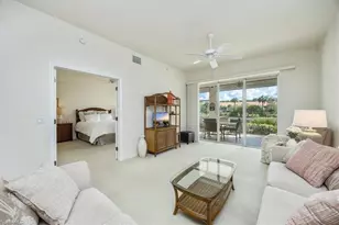 6800 Beach Resort Dr, Naples, FL 34114 - Photo 9