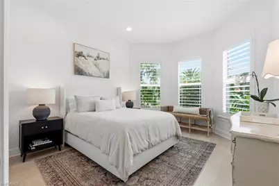 5839 Haiti Dr, Naples, FL 34113 - Photo 15
