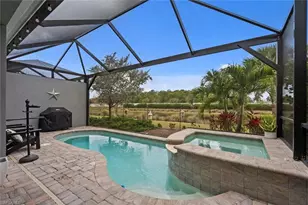 5839 Haiti Dr, Naples, FL 34113 - Photo 21