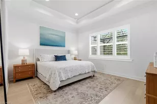 5839 Haiti Dr, Naples, FL 34113 - Photo 11