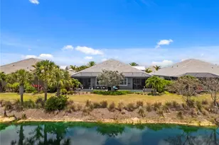 5839 Haiti Dr, Naples, FL 34113 - Photo 23