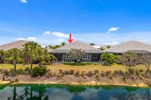 5839 Haiti Dr, Naples, FL 34113 - Photo 27