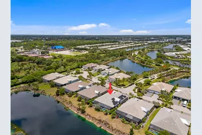 5839 Haiti Dr, Naples, FL 34113 - Photo 25