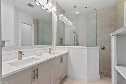 5839 Haiti Dr, Naples, FL 34113 - Photo 13