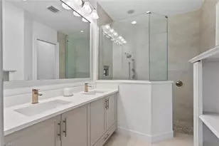 5839 Haiti Dr, Naples, FL 34113 - Photo 13