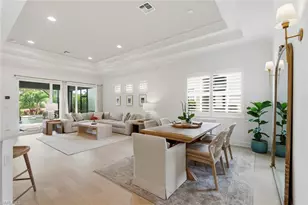 5839 Haiti Dr, Naples, FL 34113 - Photo 3