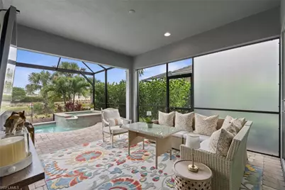 5839 Haiti Dr, Naples, FL 34113 - Photo 19