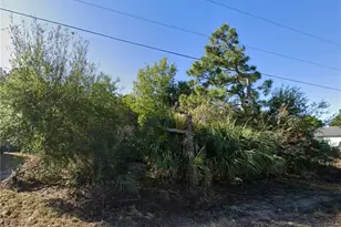 2711 28th St W, Lehigh Acres, FL 33971 - Photo 1