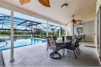 28820 Trenton Ct, Bonita Springs, FL 34134 - Photo 25
