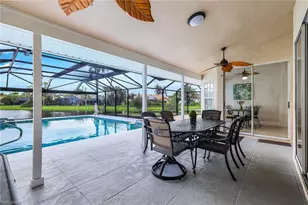 28820 Trenton Ct, Bonita Springs, FL 34134 - Photo 25