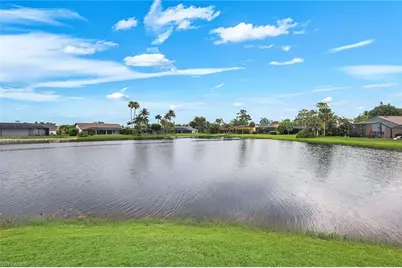 28820 Trenton Ct, Bonita Springs, FL 34134 - Photo 33