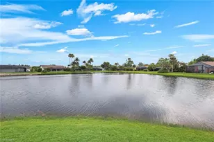 28820 Trenton Ct, Bonita Springs, FL 34134 - Photo 33