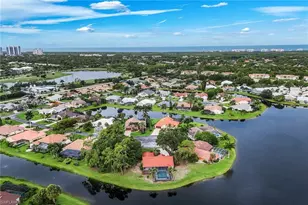 28820 Trenton Ct, Bonita Springs, FL 34134 - Photo 3