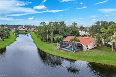 28820 Trenton Ct, Bonita Springs, FL 34134 - Photo 35
