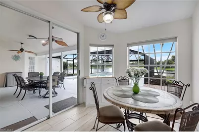 28820 Trenton Ct, Bonita Springs, FL 34134 - Photo 11